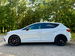 Seat Leon 1.4 TSI FR Technology Euro 6 (s/s) 5dr 5dr Manual 2018