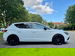 Seat Leon 1.4 TSI FR Technology Euro 6 (s/s) 5dr 5dr Manual 2018