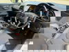 Seat Leon 1.4 TSI FR Technology Euro 6 (s/s) 5dr 5dr Manual 2025
