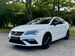 Seat Leon 1.4 TSI FR Technology Euro 6 (s/s) 5dr 5dr Manual 2018