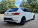 Seat Leon 1.4 TSI FR Technology Euro 6 (s/s) 5dr 5dr Manual 2018
