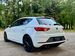Seat Leon 1.4 TSI FR Technology Euro 6 (s/s) 5dr 5dr Manual 2018