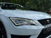 Seat Leon 2.0 TSI Cupra 280 Sport Coupe DSG Euro 6 (s/s) 3dr 3dr Automatic 2014