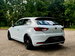 Seat Leon 2.0 TSI Cupra 280 Sport Coupe DSG Euro 6 (s/s) 3dr 3dr Automatic 2014