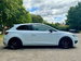 Seat Leon 2.0 TSI Cupra 280 Sport Coupe DSG Euro 6 (s/s) 3dr 3dr Automatic 2014