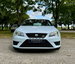 Seat Leon 2.0 TSI Cupra 280 Sport Coupe DSG Euro 6 (s/s) 3dr 3dr Automatic 2014