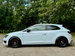 Seat Leon 2.0 TSI Cupra 280 Sport Coupe DSG Euro 6 (s/s) 3dr 3dr Automatic 2014