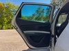 Seat Leon 2.0 TSI Cupra 290 Black DSG Euro 6 (s/s) 5dr 5dr Automatic 2026