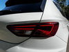 Seat Leon 2.0 TSI Cupra 290 Black DSG Euro 6 (s/s) 5dr 5dr Automatic 2026