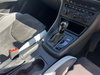 Seat Leon 2.0 TSI Cupra 290 Black DSG Euro 6 (s/s) 5dr 5dr Automatic 2026