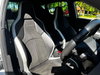 Seat Leon 2.0 TSI Cupra 290 Black DSG Euro 6 (s/s) 5dr 5dr Automatic 2026