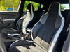 Seat Leon 2.0 TSI Cupra 290 Black DSG Euro 6 (s/s) 5dr 5dr Automatic 2026