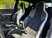 Seat Leon 2.0 TSI Cupra 290 Black DSG Euro 6 (s/s) 5dr 5dr Automatic 2016