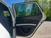Seat Leon 2.0 TSI Cupra 290 Black DSG Euro 6 (s/s) 5dr 5dr Automatic 2026