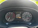 Seat Leon 2.0 TSI Cupra 290 Black DSG Euro 6 (s/s) 5dr 5dr Automatic 2016