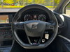 Seat Leon 2.0 TSI Cupra 290 Black DSG Euro 6 (s/s) 5dr 5dr Automatic 2026