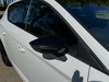 Seat Leon 2.0 TSI Cupra 290 Black DSG Euro 6 (s/s) 5dr 5dr Automatic 2026
