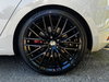 Seat Leon 2.0 TSI Cupra 290 Black DSG Euro 6 (s/s) 5dr 5dr Automatic 2026