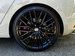 Seat Leon 2.0 TSI Cupra 290 Black DSG Euro 6 (s/s) 5dr 5dr Automatic 2016