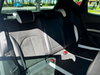 Seat Leon 2.0 TSI Cupra 290 Black DSG Euro 6 (s/s) 5dr 5dr Automatic 2026
