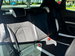 Seat Leon 2.0 TSI Cupra 290 Black DSG Euro 6 (s/s) 5dr 5dr Automatic 2016