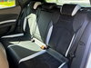Seat Leon 2.0 TSI Cupra 290 Black DSG Euro 6 (s/s) 5dr 5dr Automatic 2026