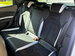 Seat Leon 2.0 TSI Cupra 290 Black DSG Euro 6 (s/s) 5dr 5dr Automatic 2016