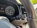 Seat Leon 2.0 TSI Cupra 290 Black DSG Euro 6 (s/s) 5dr 5dr Automatic 2016