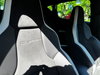 Seat Leon 2.0 TSI Cupra 290 Black DSG Euro 6 (s/s) 5dr 5dr Automatic 2026