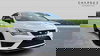 Seat Leon 2.0 TSI Cupra 290 Black DSG Euro 6 (s/s) 5dr 5dr Automatic 2026