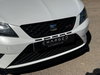 Seat Leon 2.0 TSI Cupra 290 Black DSG Euro 6 (s/s) 5dr 5dr Automatic 2026