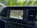 Seat Leon 2.0 TSI Cupra 290 Black DSG Euro 6 (s/s) 5dr 5dr Automatic 2016