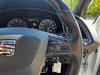 Seat Leon 2.0 TSI Cupra 290 Black DSG Euro 6 (s/s) 5dr 5dr Automatic 2026