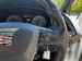Seat Leon 2.0 TSI Cupra 290 Black DSG Euro 6 (s/s) 5dr 5dr Automatic 2016