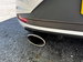 Seat Leon 2.0 TSI Cupra 290 Black DSG Euro 6 (s/s) 5dr 5dr Automatic 2016