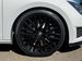 Seat Leon 2.0 TSI Cupra 290 Black DSG Euro 6 (s/s) 5dr 5dr Automatic 2016