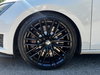 Seat Leon 2.0 TSI Cupra 290 Black DSG Euro 6 (s/s) 5dr 5dr Automatic 2026