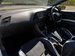 Seat Leon 2.0 TSI Cupra 290 Black DSG Euro 6 (s/s) 5dr 5dr Automatic 2016