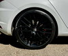 Seat Leon 2.0 TSI Cupra 290 Black DSG Euro 6 (s/s) 5dr 5dr Automatic 2026