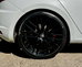 Seat Leon 2.0 TSI Cupra 290 Black DSG Euro 6 (s/s) 5dr 5dr Automatic 2016