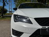Seat Leon 2.0 TSI Cupra 290 Black DSG Euro 6 (s/s) 5dr 5dr Automatic 2026