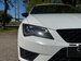 Seat Leon 2.0 TSI Cupra 290 Black DSG Euro 6 (s/s) 5dr 5dr Automatic 2016