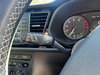 Seat Leon 2.0 TSI Cupra 290 Black DSG Euro 6 (s/s) 5dr 5dr Automatic 2026