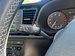 Seat Leon 2.0 TSI Cupra 290 Black DSG Euro 6 (s/s) 5dr 5dr Automatic 2016
