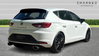 Seat Leon 2.0 TSI Cupra 290 Black DSG Euro 6 (s/s) 5dr 5dr Automatic 2026