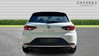 Seat Leon 2.0 TSI Cupra 290 Black DSG Euro 6 (s/s) 5dr 5dr Automatic 2026