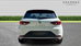 Seat Leon 2.0 TSI Cupra 290 Black DSG Euro 6 (s/s) 5dr 5dr Automatic 2016