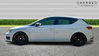 Seat Leon 2.0 TSI Cupra 290 Black DSG Euro 6 (s/s) 5dr 5dr Automatic 2026