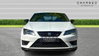Seat Leon 2.0 TSI Cupra 290 Black DSG Euro 6 (s/s) 5dr 5dr Automatic 2026