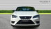 Seat Leon 2.0 TSI Cupra 290 Black DSG Euro 6 (s/s) 5dr 5dr Automatic 2016